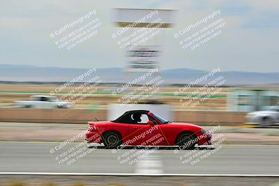 media/Jun-01-2025-VIP Trackdays (Sun) [[b20349723e]]/C Group/Session 3 (Turns 10 12 and StartFinish)/